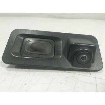 MANETA PORTON T4A3431 GX7314K147AA T4A15467