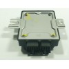 Recambio de modulo electronico para bmw 3 (g20, g80, g28) 330 d xdrive referencia OEM IAM 33605A533E1 61355A533E101 