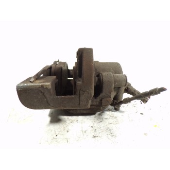 PINZA FRENO DELANTERA IZQUIERDA 34116766681 