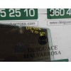 Recambio de cristal puerta trasero derecho para volvo xc60 2.0 diesel cat referencia OEM IAM 31386799  