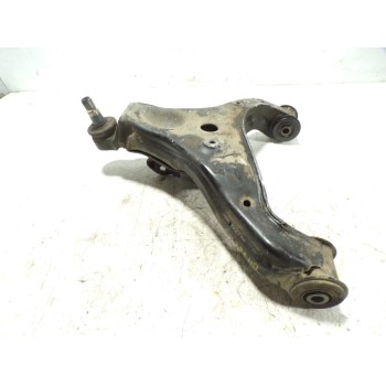 BRAZO SUSPENSION INFERIOR DELANTERO IZQUIERDO A9063304007 