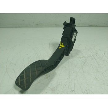 POTENCIOMETRO PEDAL 1S1721503A 