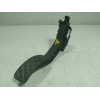 Recambio de potenciometro pedal para volkswagen up! (122) 1.0 referencia OEM IAM 1S1721503A  