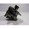 Recambio de alternador para renault talisman 1.5 dci diesel fap energy referencia OEM IAM 231004EA0A 231004EA0AF 