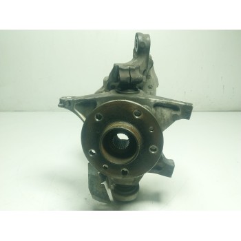 MANGUETA DELANTERA IZQUIERDA 400115520R C9760100 400116489R