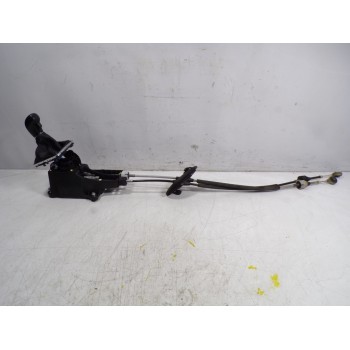 PALANCA CAMBIO 55489542 55491492 GC230034782