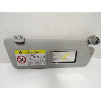 PARASOL DERECHO 8U0857552ADFT9 