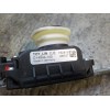 Recambio de elevalunas trasero derecho para toyota auris hybrid business referencia OEM IAM 6983002430 8572002440B C08560103