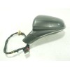 Recambio de espejo izquierdo para cupra leon sportstourer (kl8) 1.4 tsi phev referencia OEM IAM 5FB857507N  