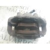 Recambio de pinza freno delantera derecha para opel vectra b berlina elegance referencia OEM IAM   