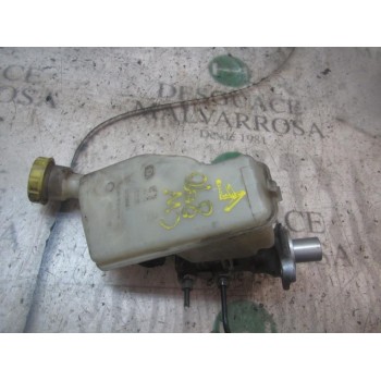 BOMBA FRENO 4601R8 