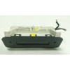 Recambio de pantalla multifuncion para peugeot 206 hatchback (2a/c) 1.4 hdi eco 70 referencia OEM IAM   