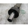 Recambio de transmision central para mitsubishi montero pinin (h60/h70) 2000 gdi (5-ptas.) referencia OEM IAM   