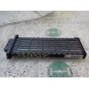 Recambio de resistencia calefaccion para peugeot 308 2.0 16v hdi fap cat (rhr / dw10bted4) referencia OEM IAM 6436A9  