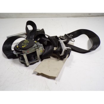 CINTURON SEGURIDAD DELANTERO DERECHO 8974PQ 96500578XX 
