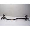 Recambio de barra estabilizadora delantera para bmw x3 (f25) 2.0 turbodiesel referencia OEM IAM 31356788710 678871004 