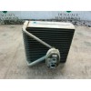Recambio de evaporador aire acondicionado para volkswagen polo (9n1) trendline referencia OEM IAM   