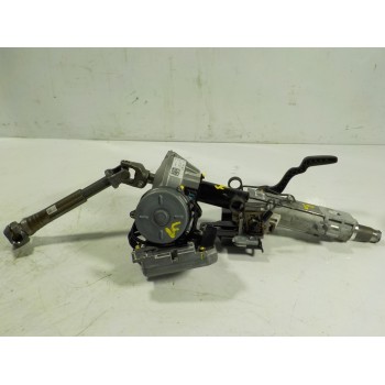 COLUMNA DIRECCION 6C1423510BN 6C1423510BN A0060947A