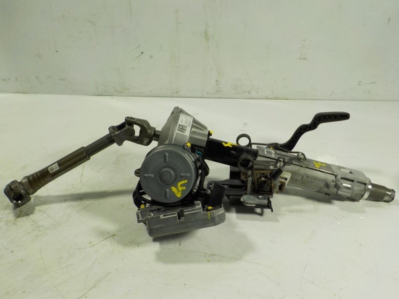 Recambio de columna direccion para skoda fabia 1.0 mpi referencia OEM IAM 6C1423510BN 6C1423510BN A0060947A