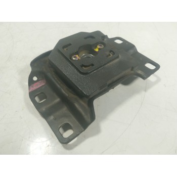 SOPORTE MOTOR IZQUIERDO 1798908 AV617M121 