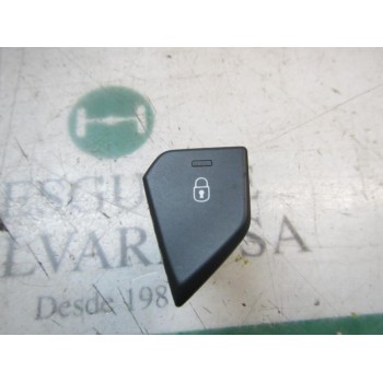 MODULO ELECTRONICO 9817903480 