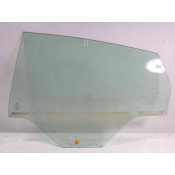 CRISTAL PUERTA TRASERO IZQUIERDO 1591458 
