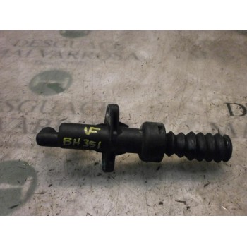 BOMBIN EMBRAGUE 2182C1 