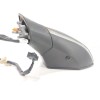 Recambio de espejo izquierdo para cupra leon sportstourer (kl8) 1.4 tsi phev referencia OEM IAM 5FB857507N  