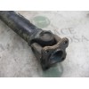 Recambio de transmision central para mitsubishi montero pinin (h60/h70) 2000 gdi (5-ptas.) referencia OEM IAM   