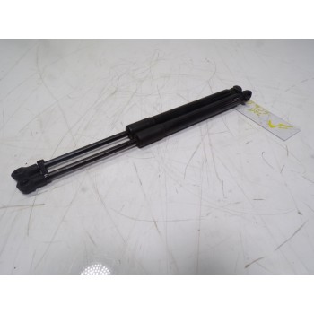 AMORTIGUADOR CAPOT 654703111R 654703111R 