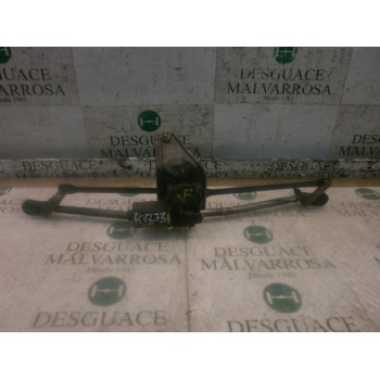 MOTOR LIMPIA DELANTERO 