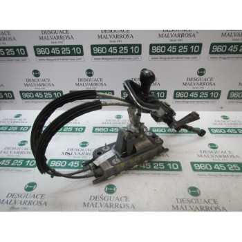 PALANCA CAMBIO 1K0711061A 