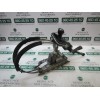 Recambio de palanca cambio para seat leon (1p1) stylance / style referencia OEM IAM 1K0711061A  