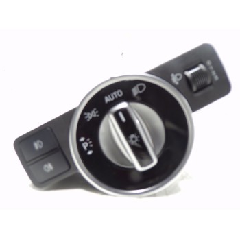 MANDO LUCES 255425DA7B 