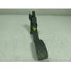 Recambio de potenciometro pedal para volkswagen up! (122) 1.0 referencia OEM IAM 1S1721503A  