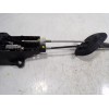 Recambio de palanca cambio para opel astra k lim. 5türig 1.6 cdti dpf referencia OEM IAM 55489542 55491492 GC230034782