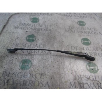 BRAZO LIMPIA DELANTERO DERECHO 5J1955410B 