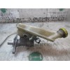 Recambio de bomba freno para peugeot 207 xs pack referencia OEM IAM 4601R8  