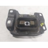 Recambio de soporte motor izquierdo para ford kuga i 2.0 tdci referencia OEM IAM 1798908 AV617M121 