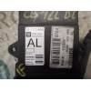 Recambio de modulo electronico para opel vectra c berlina club referencia OEM IAM   