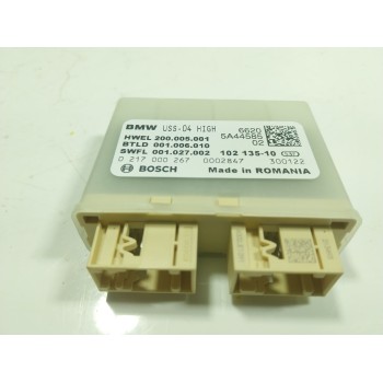 MODULO ELECTRONICO 66205A44585 66205A4458502 