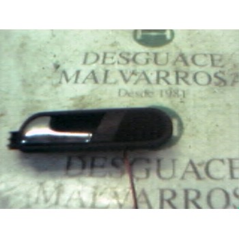 MANETA INTERIOR TRASERA IZQUIERDA 