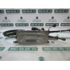Recambio de palanca cambio para seat leon (1p1) stylance / style referencia OEM IAM 1K0711061A  