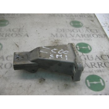 SOPORTE MOTOR 