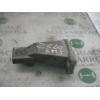 Recambio de soporte motor para mitsubishi montero pinin (h60/h70) 2000 gdi (5-ptas.) referencia OEM IAM   