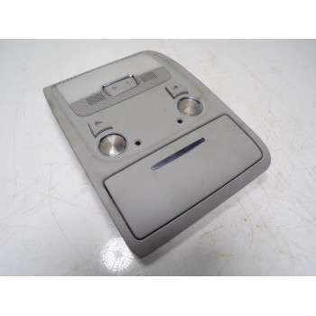 PILOTO INTERIOR 8T0947140ET1 8T0947135BF 80916200