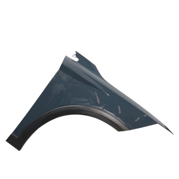 ALETA DELANTERA DERECHA 6F9821106B 