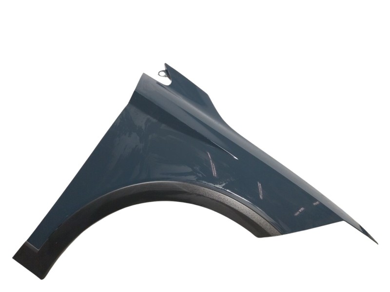 Recambio de aleta delantera derecha para seat arona (kj7, kjp) 1.0 tsi referencia OEM IAM 6F9821106B  