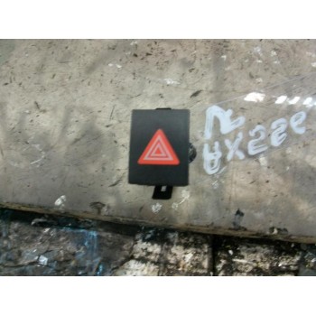 WARNING 