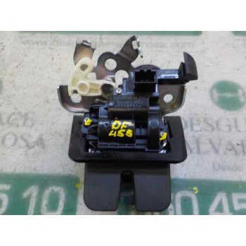 CERRADURA MALETERO / PORTON 8R0827505A 8R0827505A 